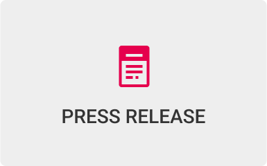 SOC Investor News: If You Have Suffered Losses in Sable Offshore Corp. (NYSE: SOC), You Are Encouraged to Contact The Rosen Law Firm About Your Rights